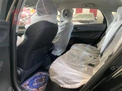 بی وای دی سيل 05 DM-i